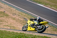cadwell-no-limits-trackday;cadwell-park;cadwell-park-photographs;cadwell-trackday-photographs;enduro-digital-images;event-digital-images;eventdigitalimages;no-limits-trackdays;peter-wileman-photography;racing-digital-images;snetterton;snetterton-no-limits-trackday;snetterton-photographs;snetterton-trackday-photographs;trackday-digital-images;trackday-photos